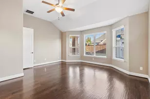 3701 Birmington, The Colony, TX 75056 - Photo 10