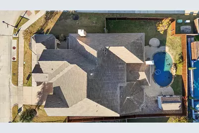 3701 Birmington, The Colony, TX 75056 - Photo 30