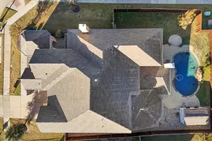 3701 Birmington, The Colony, TX 75056 - Photo 30