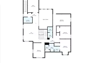 3701 Birmington, The Colony, TX 75056 - Photo 32