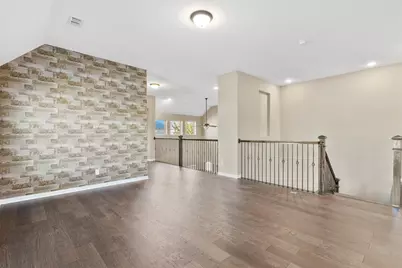 3701 Birmington, The Colony, TX 75056 - Photo 24