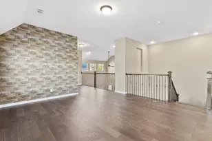 3701 Birmington, The Colony, TX 75056 - Photo 24