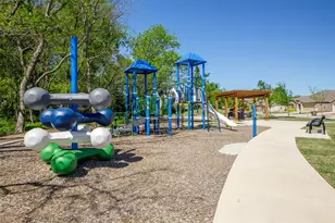 405 Waterton Dr, Anna, TX 75409 - Photo 24