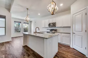 405 Waterton Dr, Anna, TX 75409 - Photo 6