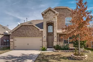 405 Waterton Dr, Anna, TX 75409 - Photo 1