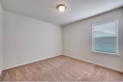 405 Waterton Drive, Anna, TX 75409 - Photo 18