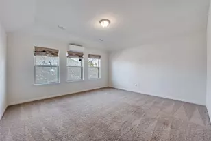 405 Waterton Dr, Anna, TX 75409 - Photo 16