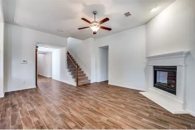 405 Waterton Drive, Anna, TX 75409 - Photo 2