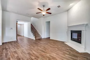 405 Waterton Dr, Anna, TX 75409 - Photo 2