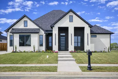 2012 Nichole Boulevard, Pottsboro, TX 75076 - Photo 2
