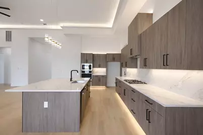 2012 Nichole Boulevard, Pottsboro, TX 75076 - Photo 12