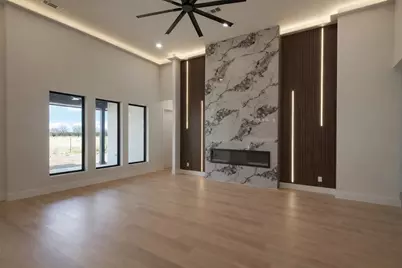 2012 Nichole Boulevard, Pottsboro, TX 75076 - Photo 14