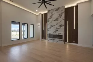 2012 Nichole Blvd, Pottsboro, TX 75076 - Photo 14