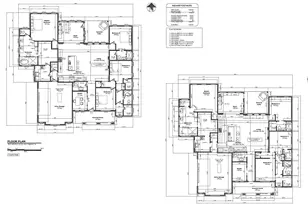 2012 Nichole Blvd, Pottsboro, TX 75076 - Photo 40