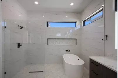 2012 Nichole Boulevard, Pottsboro, TX 75076 - Photo 24