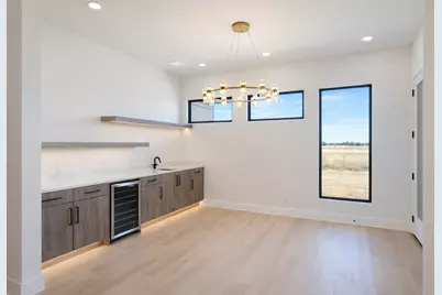 2012 Nichole Boulevard, Pottsboro, TX 75076 - Photo 18