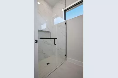 2012 Nichole Boulevard, Pottsboro, TX 75076 - Photo 32