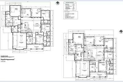 2012 Nichole Boulevard, Pottsboro, TX 75076 - Photo 38