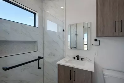 2012 Nichole Boulevard, Pottsboro, TX 75076 - Photo 30