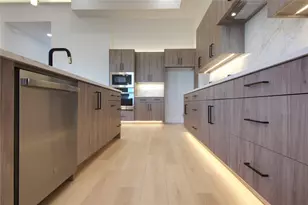 2012 Nichole Blvd, Pottsboro, TX 75076 - Photo 14