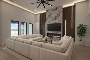 2012 Nichole Blvd, Pottsboro, TX 75076 - Photo 16