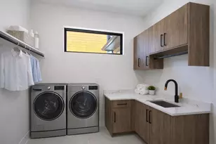 2012 Nichole Blvd, Pottsboro, TX 75076 - Photo 28