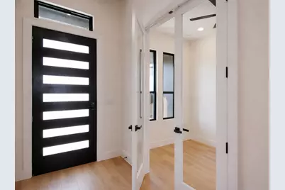 2012 Nichole Boulevard, Pottsboro, TX 75076 - Photo 4