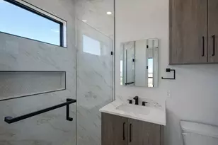 2012 Nichole Blvd, Pottsboro, TX 75076 - Photo 30