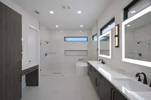 2012 Nichole Blvd, Pottsboro, TX 75076 - Photo 24