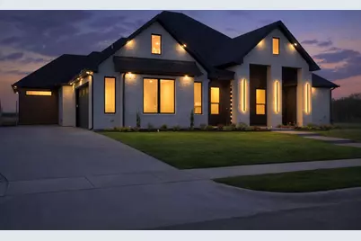 2012 Nichole Boulevard, Pottsboro, TX 75076 - Photo 1