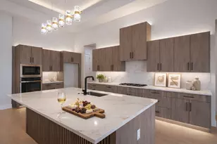 2012 Nichole Blvd, Pottsboro, TX 75076 - Photo 12