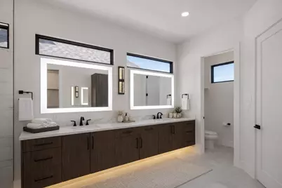 2012 Nichole Boulevard, Pottsboro, TX 75076 - Photo 22