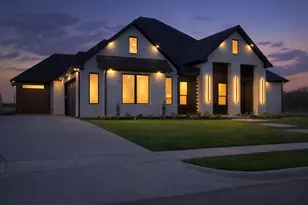 2012 Nichole Blvd, Pottsboro, TX 75076 - Photo 38