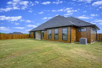 2012 Nichole Boulevard, Pottsboro, TX 75076 - Photo 36