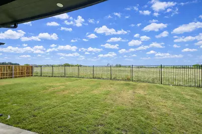 2012 Nichole Boulevard, Pottsboro, TX 75076 - Photo 38