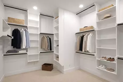 2012 Nichole Boulevard, Pottsboro, TX 75076 - Photo 28