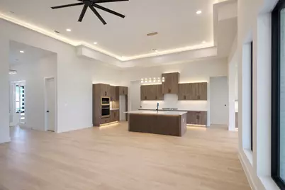 2012 Nichole Boulevard, Pottsboro, TX 75076 - Photo 10
