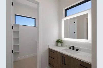 2012 Nichole Boulevard, Pottsboro, TX 75076 - Photo 34