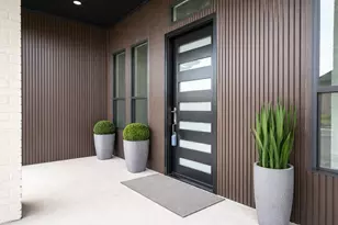 2012 Nichole Blvd, Pottsboro, TX 75076 - Photo 4