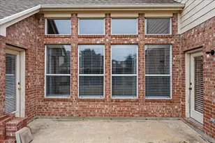 3517 Brewster Dr, Plano, TX 75025 - Photo 36