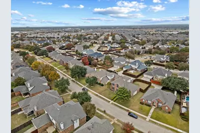 3517 Brewster Drive, Plano, TX 75025 - Photo 38