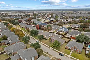 3517 Brewster Dr, Plano, TX 75025 - Photo 38