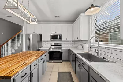 3517 Brewster Drive, Plano, TX 75025 - Photo 12