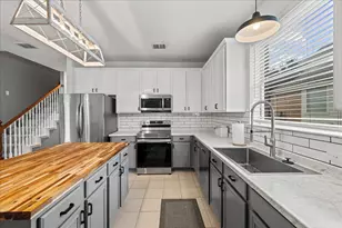 3517 Brewster Dr, Plano, TX 75025 - Photo 12