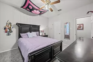 3517 Brewster Dr, Plano, TX 75025 - Photo 22