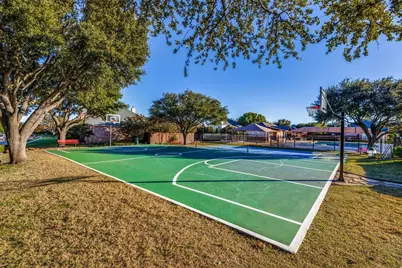 3517 Brewster Drive, Plano, TX 75025 - Photo 40