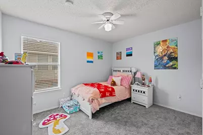 3517 Brewster Drive, Plano, TX 75025 - Photo 28