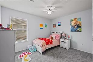 3517 Brewster Dr, Plano, TX 75025 - Photo 28