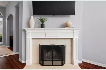 3517 Brewster Drive, Plano, TX 75025 - Photo 6