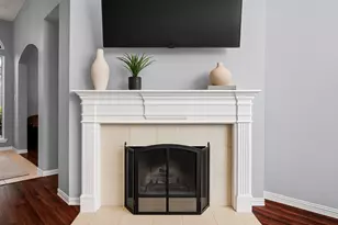 3517 Brewster Dr, Plano, TX 75025 - Photo 6